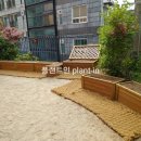 세검정유치원 이미지