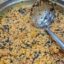 장운산꽃게 이미지