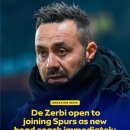 이순살장군 이미지