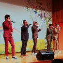 석암초등학교 이미지