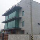 평릉동 이미지