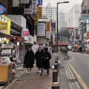 이화노래연습장 이미지