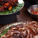 부산순대족발 네이버블로그