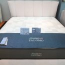 퀸스가구갤러리 이미지