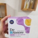 새보람유치원 | 드시모네 키즈유산균 후기 <<어린이집유산균,새학기유산균