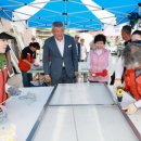 백전1리마을회관 이미지