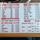 정가네식당 | 서울 성신여대 고깃집 소 한 마리 알뜰하게 먹은 정가네 정육식당