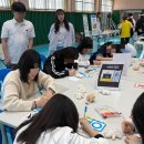 청소년미디어센터 이미지