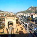 KT&G안산지사 이미지