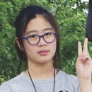 조은누리 이미지