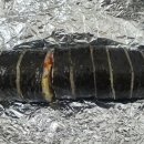 요담이김밥 이미지
