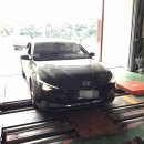 오창1급대한공업사 이미지