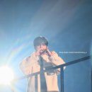 사이버랜드PC방 | 아직 거기 살아 웁스