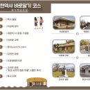서천비치텔 이미지
