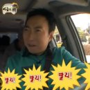 핏한의원 네이버블로그
