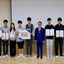 유진수산 경남매일