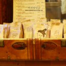화동커피 이미지