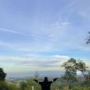 알파영어학원 이미지