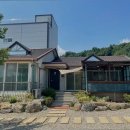 스테이 덕소 이미지