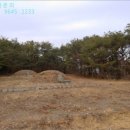 사봉면-3 이미지