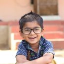 드라마안경 향남점 | [마감] 안 쓰는 안경 기부하고 기부금 영수증 혜택도 받자!