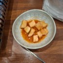 풍년 닭도리탕 여의도점 이미지