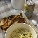 몽통구리 이미지