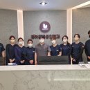 수마취통증의학과의원 이미지