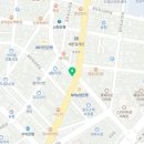 김대순치과의원 이미지