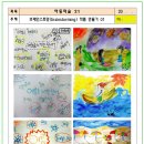 스토밍아트미술학원