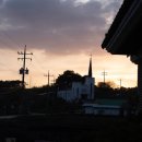 성북2리마을회관 이미지