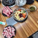 응암카서비스 이미지