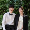 디하우스 이미지