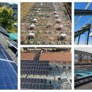 이윤태양광발전소 이미지