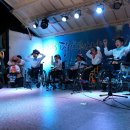 뇌병변복지관 이미지