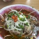 완암로-1 이미지