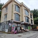 세븐일레븐 천리센트럴점 이미지