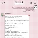 잇-모어 케이크 이미지