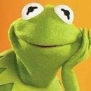 삼성영어우방학원 이미지