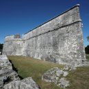 카리브민박 이미지