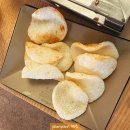토리키치 성수점 | 뚝섬역 맛집 2차로 가기 좋은 토리키치 성수점 야끼토리 내돈 내산 후기