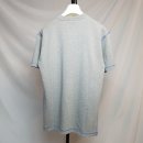 여주-0364 이미지