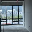 동성자원 | 면접보고 팔공산 가고 끈갈피 만들고 호시노겐 공연 예매하고 샥즈 오픈스윔프로 사고 잠원한강수영장...