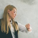 스페인어회화 이미지