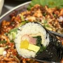 유달먹거리타운 이미지
