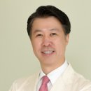하나캐터링 이미지