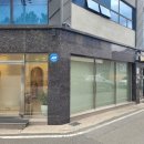 염주근린공원 | 광주 피부관리 프라이하우트 전문점 <워너뷰티> 신부관리