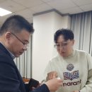 (주)지엠씨