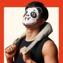 두드림상사 | 15분으로 목·어깨 뭉침 푸는 법 | 풀리오 본사 V3 두드림 마사지기 선물세트 vs 스파알 실사용 비교 후기