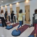 운동가짐 별내점 이미지